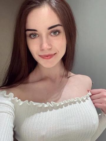 Ася