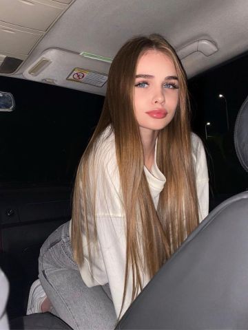 Василиса